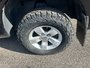 Ram 1500 ST 2013-4