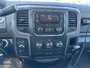 Ram 1500 ST 2013-11