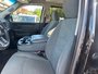 Ram 1500 ST 2013-6