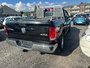 Ram 1500 ST 2013-2