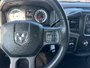 Ram 1500 ST 2013-9