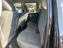 Ram 1500 ST 2013-5