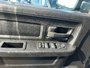 Ram 1500 ST 2013-10