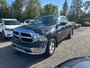 Ram 1500 ST 2013-1