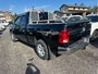 Ram 1500 ST 2013-3