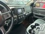 Ram 1500 Outdoorsman 2014-16