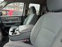 Ram 1500 Outdoorsman 2014-8