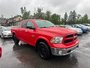Ram 1500 Outdoorsman 2014-0