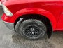 Ram 1500 Outdoorsman 2014-4