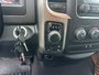 Ram 1500 Outdoorsman 2014-10