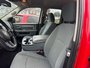 Ram 1500 Outdoorsman 2014-6