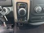 Ram 1500 Outdoorsman 2014-12
