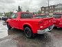 Ram 1500 Outdoorsman 2014-2