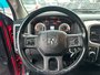 Ram 1500 Outdoorsman 2014-13