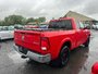 Ram 1500 Outdoorsman 2014-3