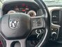 Ram 1500 Outdoorsman 2014-15