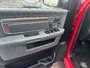 Ram 1500 Outdoorsman 2014-7