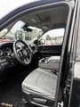 Ram 1500 ST 2014-4