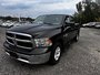 Ram 1500 ST 2014-2