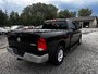 Ram 1500 ST 2014-1