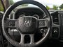 Ram 1500 ST 2014-6