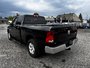 Ram 1500 ST 2014-10