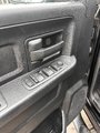 Ram 1500 ST 2014-5