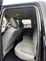 Ram 1500 ST 2014-3