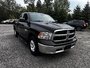 Ram 1500 ST 2014-0