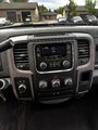 Ram 1500 ST 2014-8