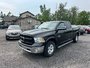 Ram 1500 Outdoorsman 2015-1
