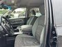 Ram 1500 Outdoorsman 2015-7