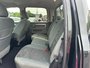 Ram 1500 Outdoorsman 2015-6