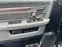 Ram 1500 Outdoorsman 2015-8