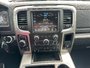 Ram 1500 Outdoorsman 2015-9