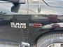 Ram 1500 Outdoorsman 2015-5