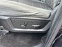 Ram 1500 Outdoorsman 2015-16