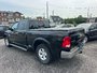 Ram 1500 Outdoorsman 2015-3