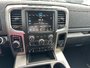 Ram 1500 Outdoorsman 2015-13