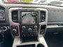 Ram 1500 Outdoorsman 2015-15