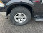 Ram 1500 Outdoorsman 2015-4