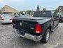 Ram 1500 Outdoorsman 2015-2