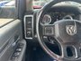 Ram 1500 Outdoorsman 2016-12
