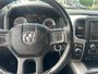 Ram 1500 Outdoorsman 2016-13