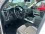 Ram 1500 Outdoorsman 2016-8