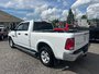 Ram 1500 Outdoorsman 2016-3