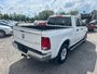 Ram 1500 Outdoorsman 2016-2