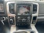 Ram 1500 Outdoorsman 2016-9