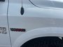 Ram 1500 Outdoorsman 2016-4