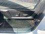 Ram 1500 Outdoorsman 2016-10